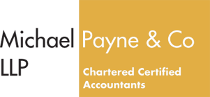 Michael Payne & Co LLP - Accountants based in Colchester